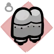 Space Boosters icon