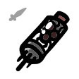 Spider Injector icon