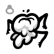 Spider Webber icon