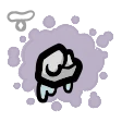 Spitball icon