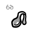 Spoon Bender icon
