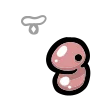 Stem Cells icon