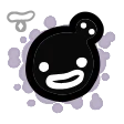 Steven icon