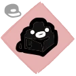 Steven Marrow icon