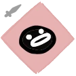 Steven Stone icon