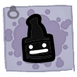 Steven's Bottle icon