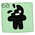 Steven icon
