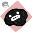 Steven's Gobbler icon