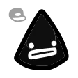 Steven's Hat icon