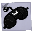 Steven's Helmet icon