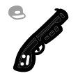 Steven's Shotgun icon