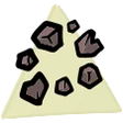 Stone Orbit icon