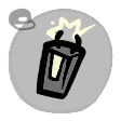Stun Gun icon