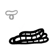 Stunning Chain icon