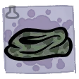 Survivalist's Gaiter icon