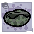 Survivalist's Mask icon