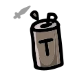 Tank Juice icon