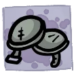 Tank's Pads icon