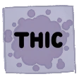 Tank's Tattoo icon