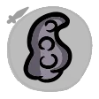 Head Tentacle icon