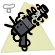Tesla Cannon icon