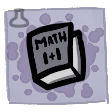 Textbook icon