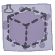 the box icon