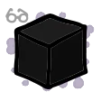 The boX icon