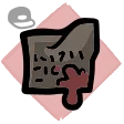The Pact icon