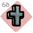 The Relic icon