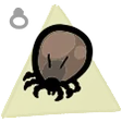 The Tick icon