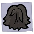 Thick Hide icon