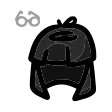 Thief's Cloak icon