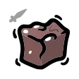 Throbbing Gristle icon