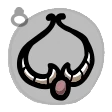 Thrumming Charm icon