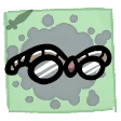 Thrumming Spectacles icon