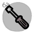 Tinker Tools icon