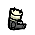 Zapper icon