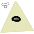 Tiny Pebble icon