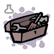 Tool Box icon