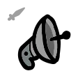 Tractor Beam icon
