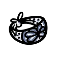 Training Band icon