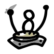 Transmitter Antenna icon