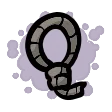 Twine Armor icon