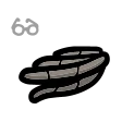 Twine Hat icon