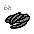 Twine Mask icon
