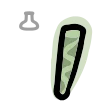 Uranium Rod icon