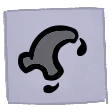 Veiny Mask icon