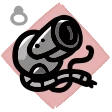Vision Plugin icon