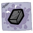 Whetstone icon